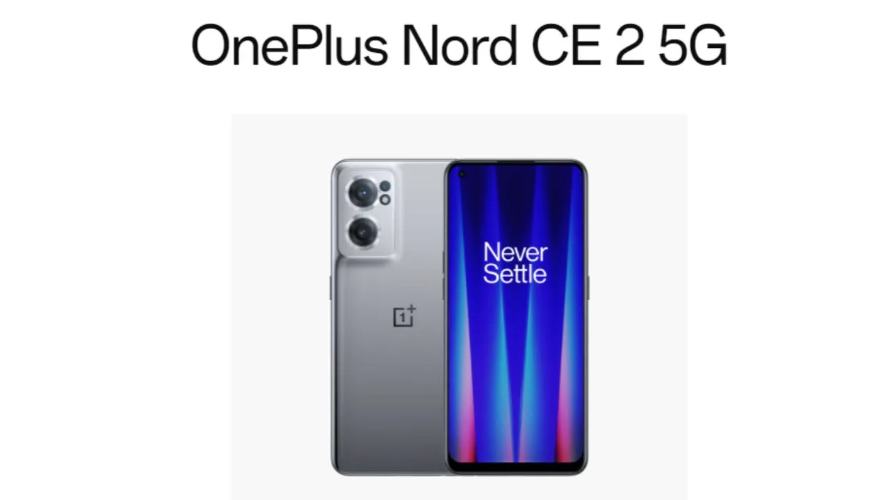 OnePlus Nord CE 2 5G 2 jpg