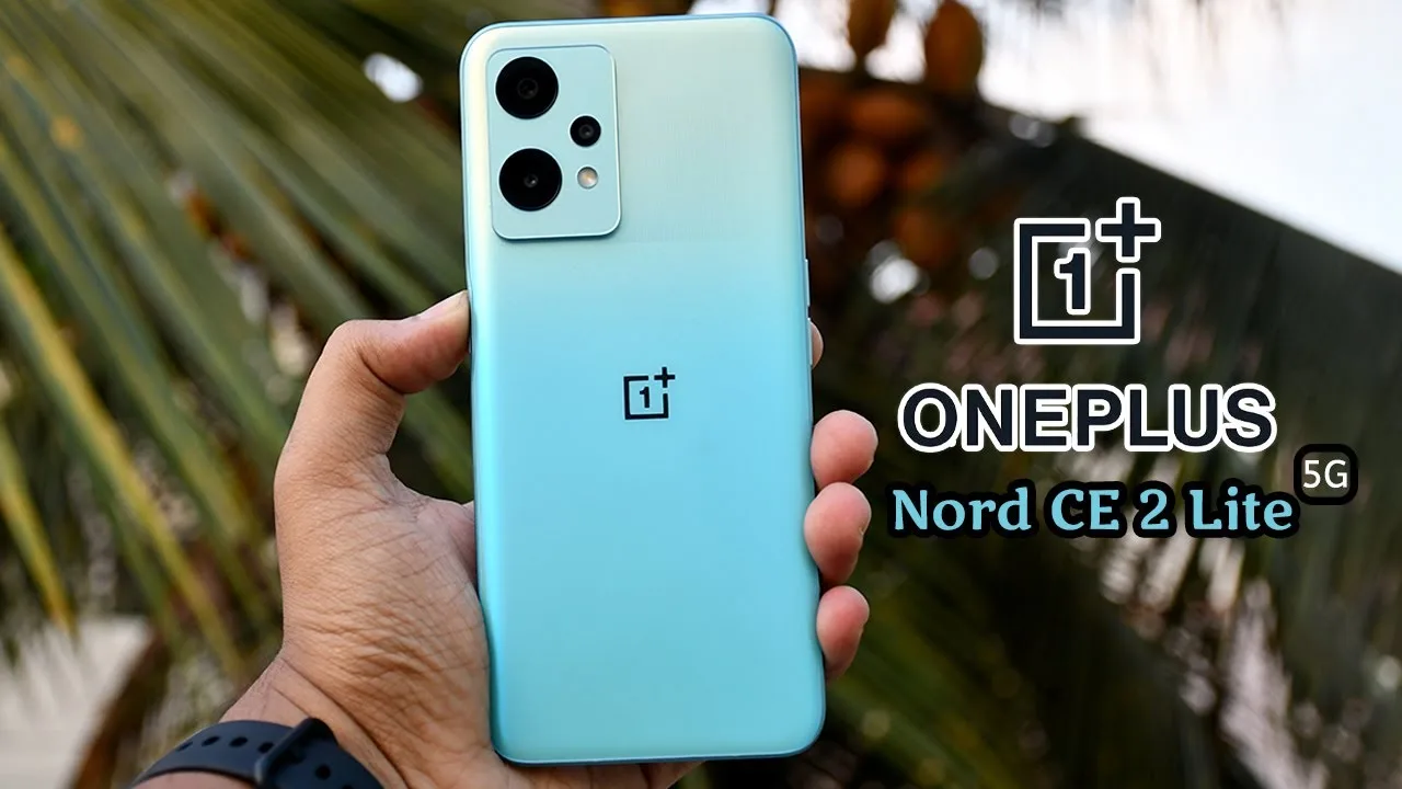 OnePlus Nord CE 2 Lite 5G 1 jpg