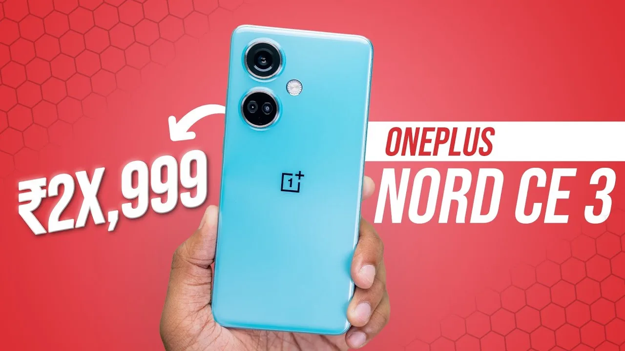 OnePlus Nord CE 3 2 jpg