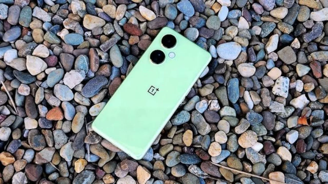 OnePlus Nord CE 3 lite jpg