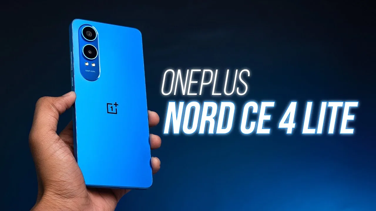 OnePlus Nord CE 4 5G jpg