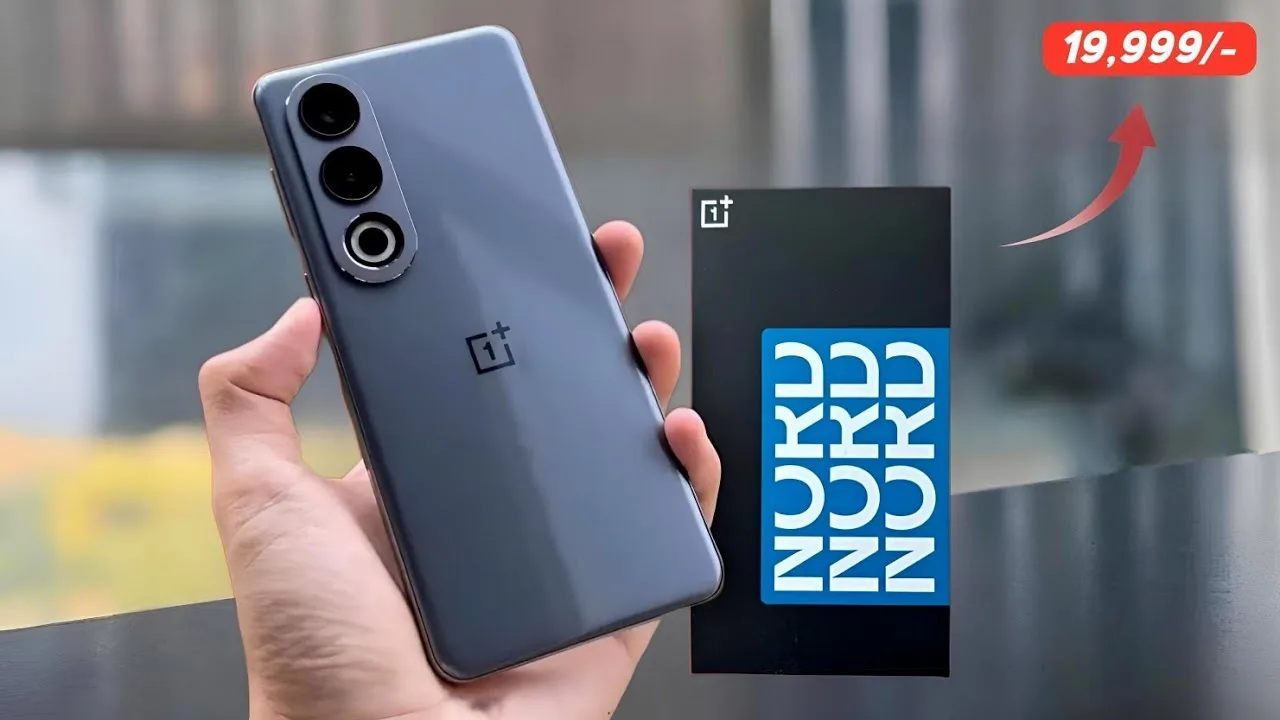 OnePlus Nord CE 4 Lite 2 jpg