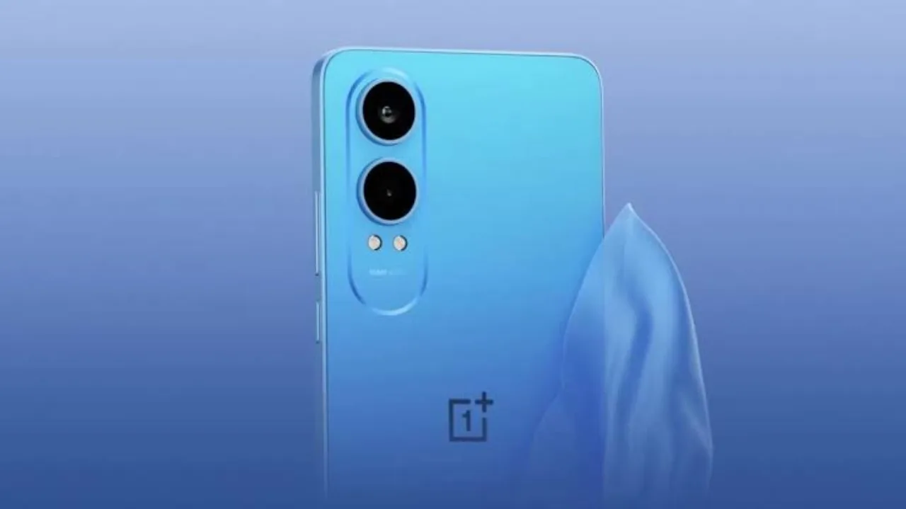 OnePlus Nord CE 4 Lite jpg