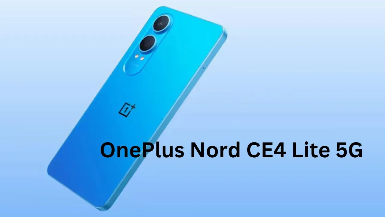 OnePlus Nord CE4 Lite 5G 3 jpg