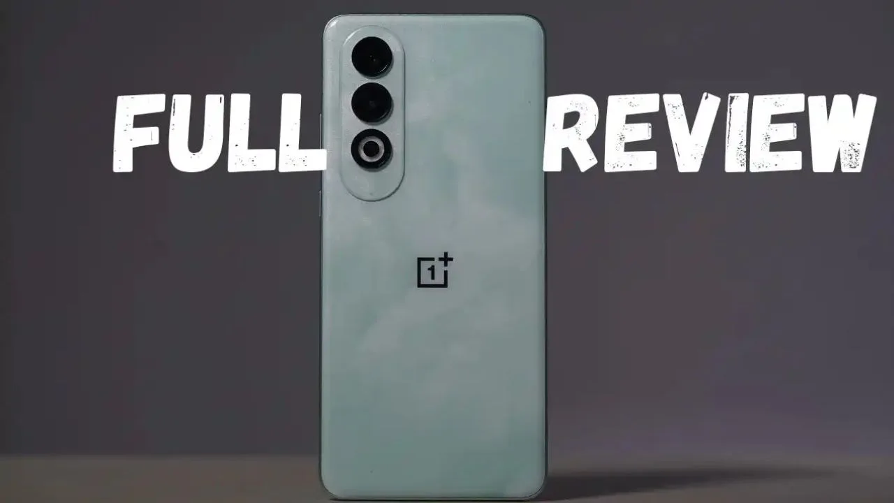 OnePlus Smartphones 1 jpg