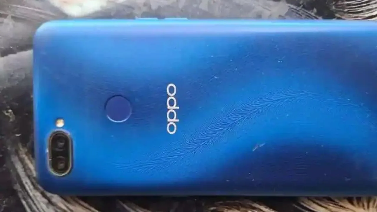 Oppo A11 2 jpg