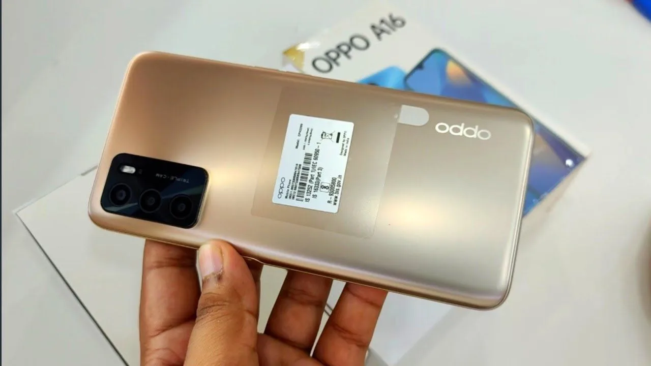 Oppo A16 2 jpg