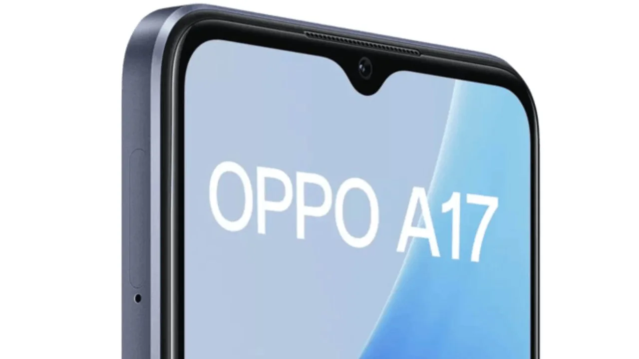 Oppo A17 2 jpg