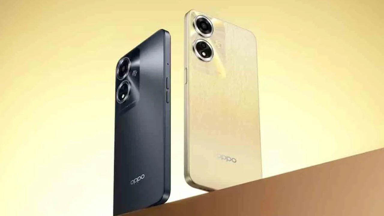 Oppo A59 5G jpg