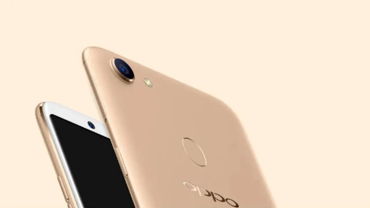 Oppo A75 jpg