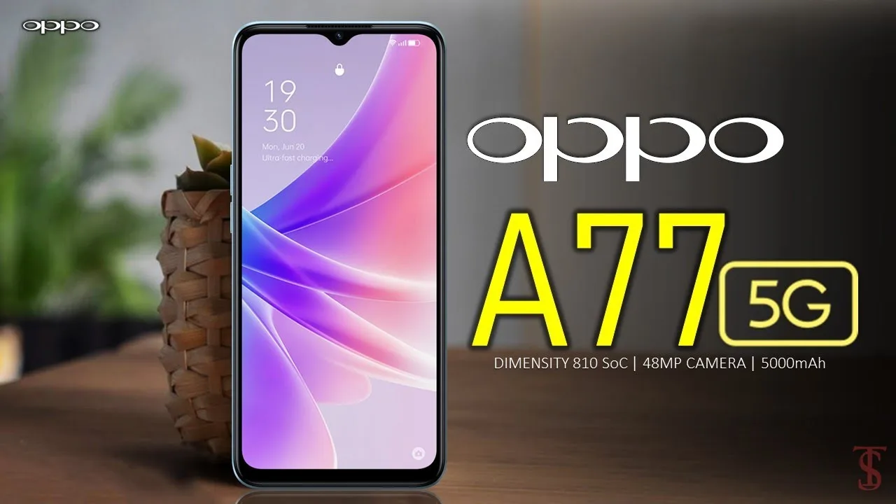 Oppo A77 5G 1 1 jpg