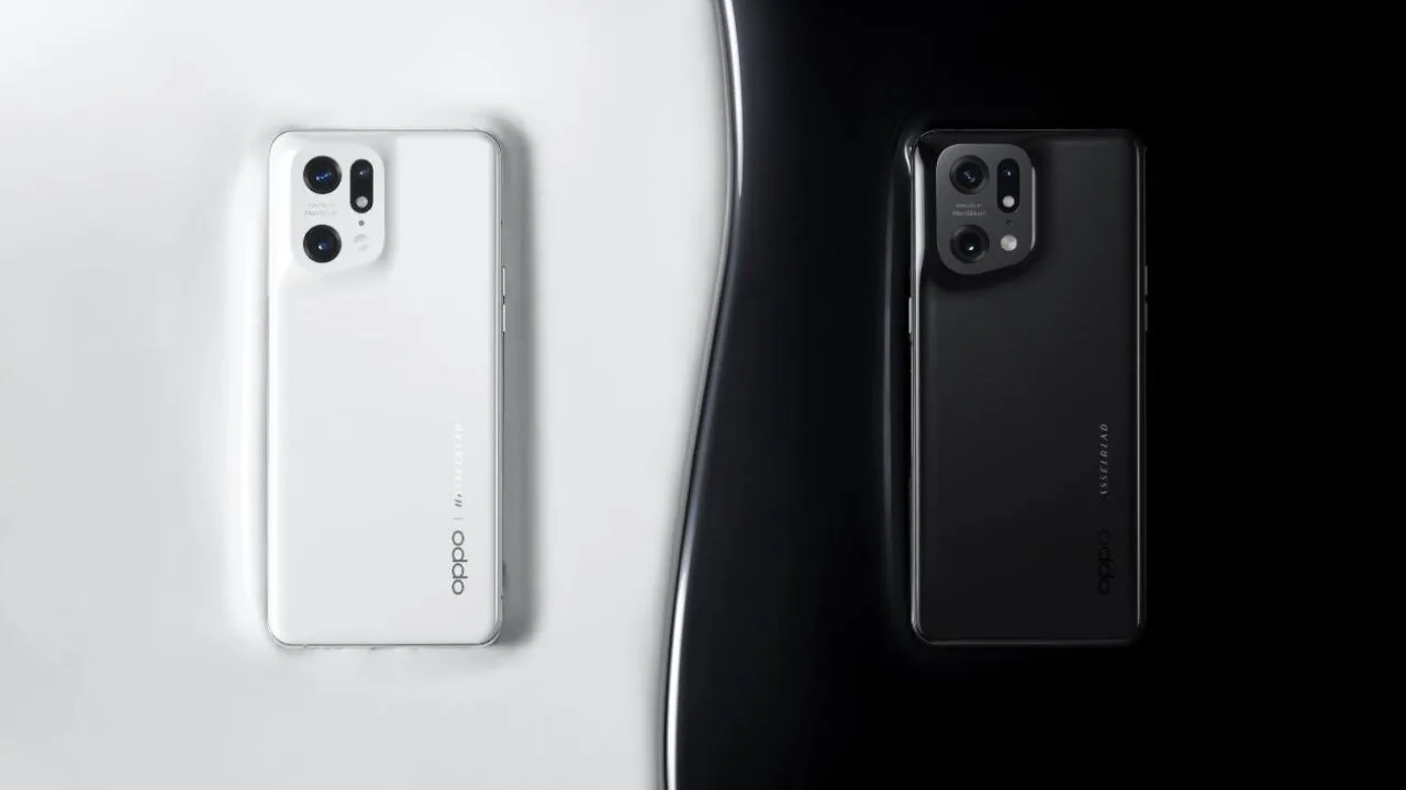 Oppo Find X5 1 jpg