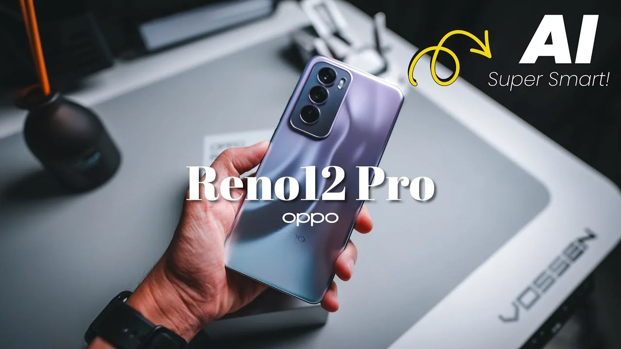 Oppo Reno 12 Pro 1 jpg