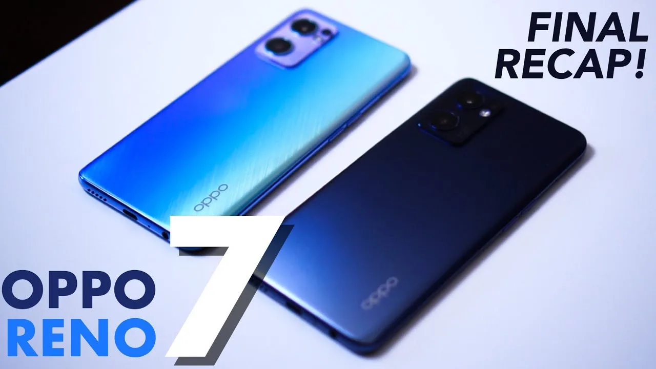 Oppo Reno 7 jpg