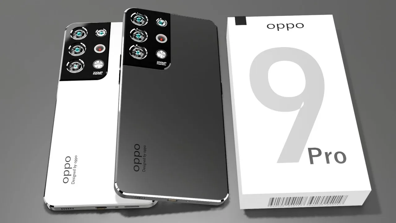 Oppo Reno 9 jpg