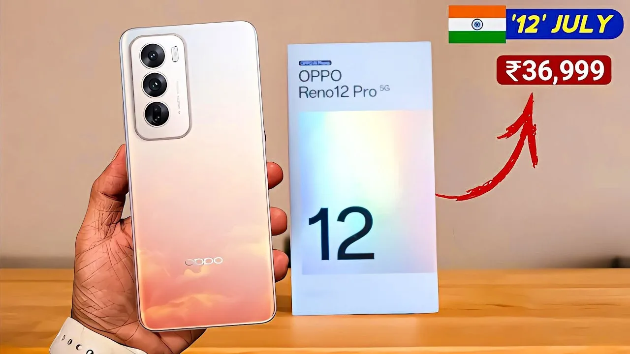 Oppo reno 12 pro 5g 1 jpg