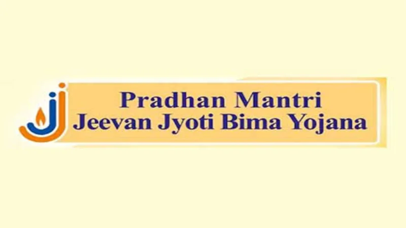 PM Jeevan Jyoti Bima Scheme Apply 1