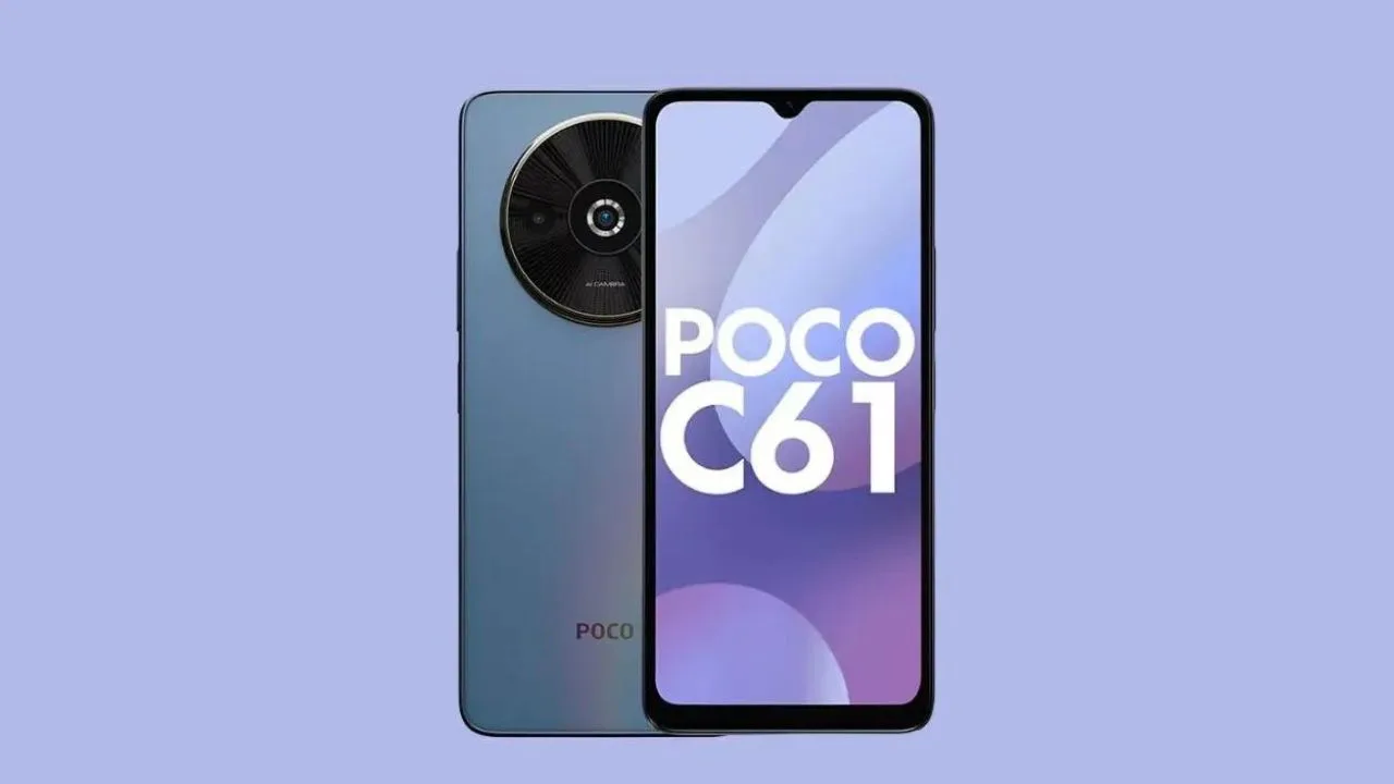 POCO C61 1 2 jpg