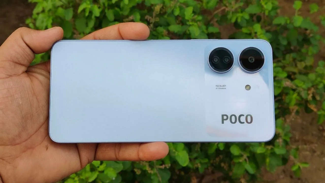 POCO C65 1 2 jpg