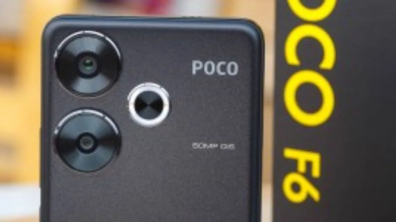 POCO F6 2 jpg