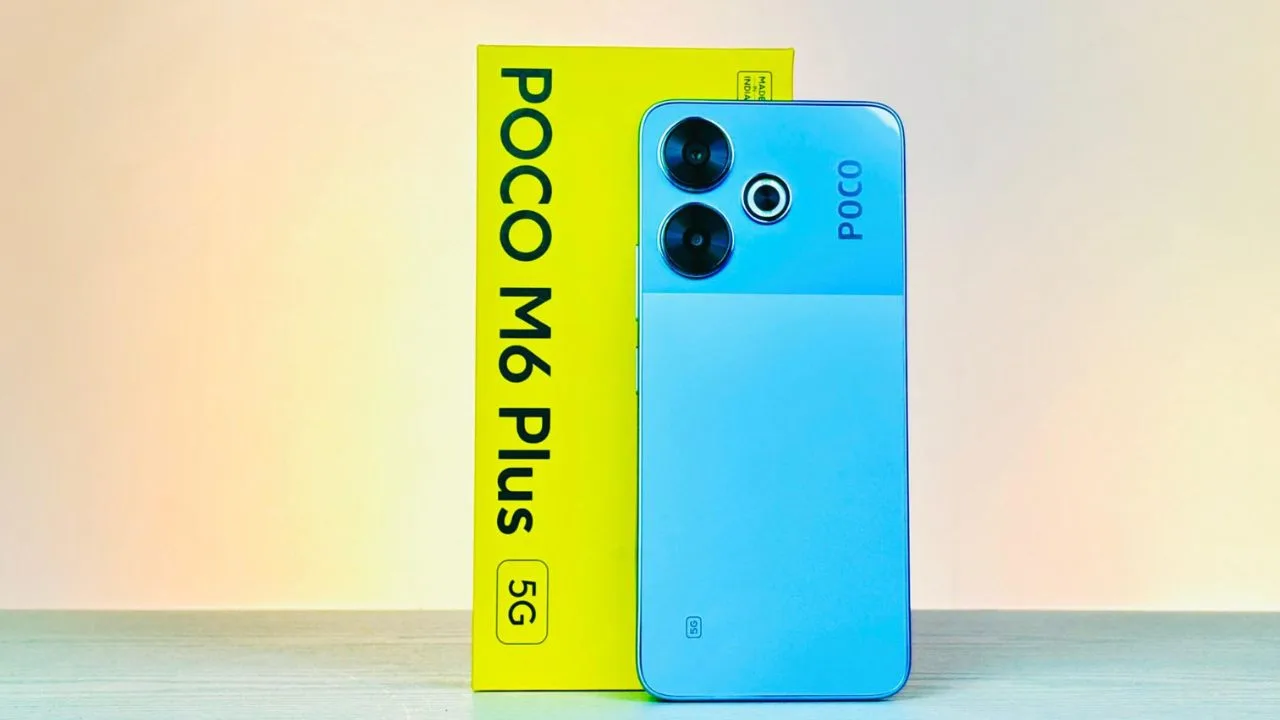 POCO M6 Plus 5G 2 1 jpg