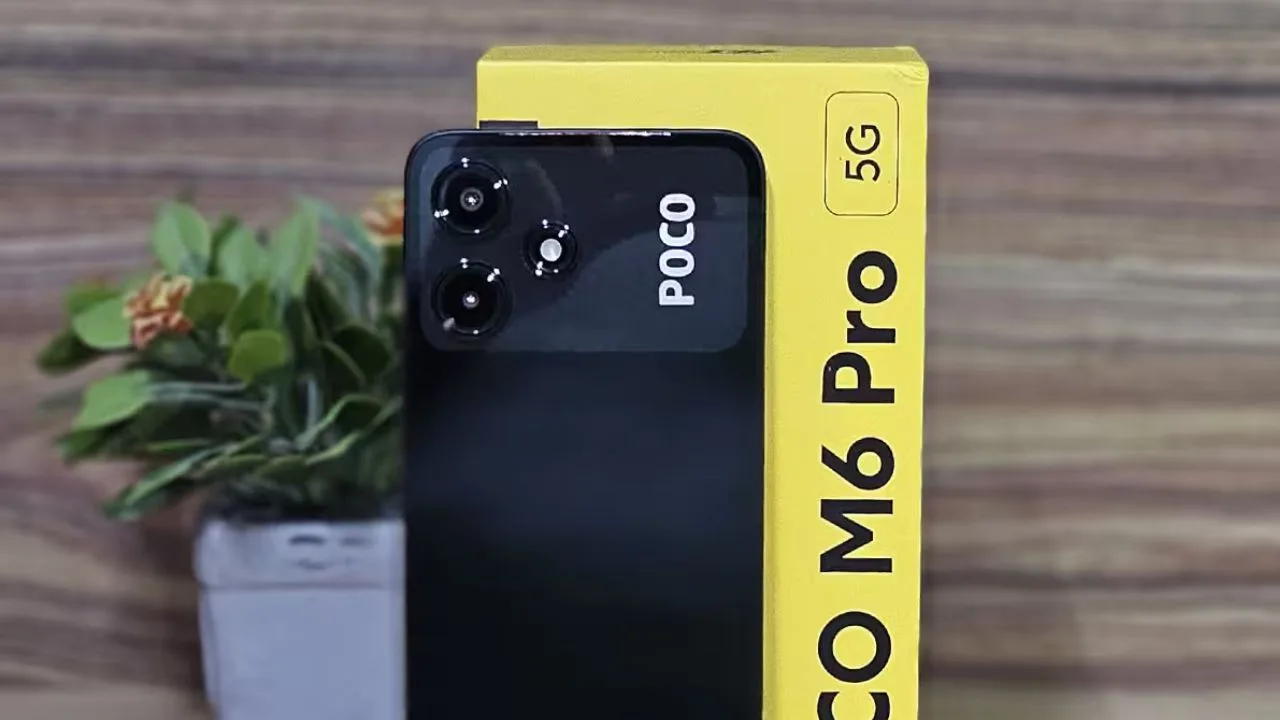 POCO M6 Pro 5G 1 jpg