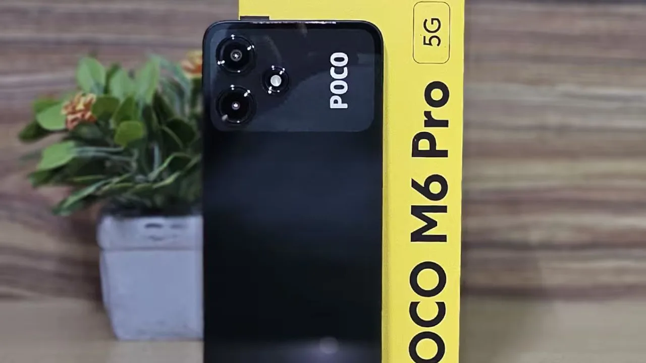 POCO M6 Pro 5G 2 1 jpg