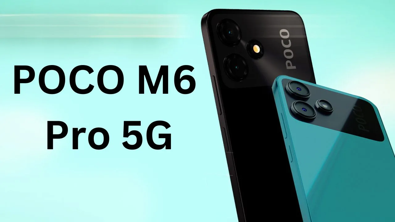 POCO M6 Pro 5G 3 1 jpg