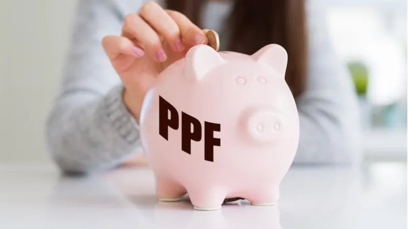 PPF New Rule 2