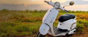 PURE EV range of electric bikes