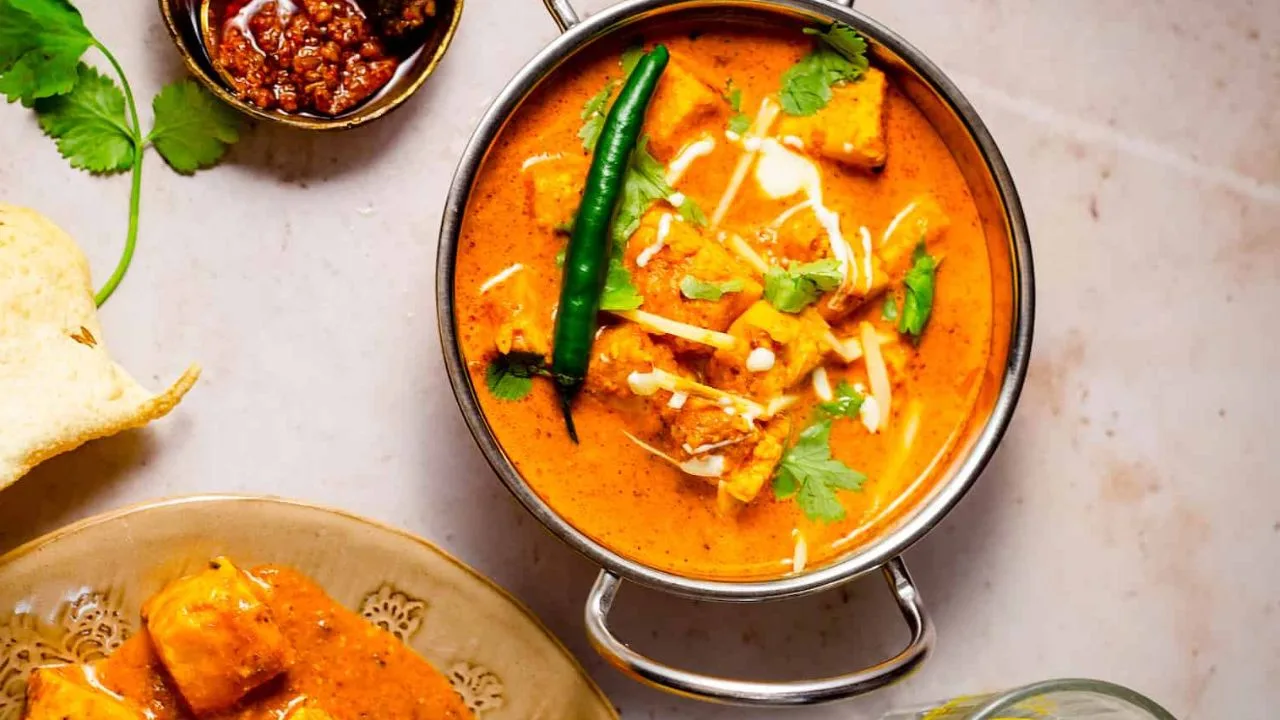 Paneer Tikka Masala 2 jpg