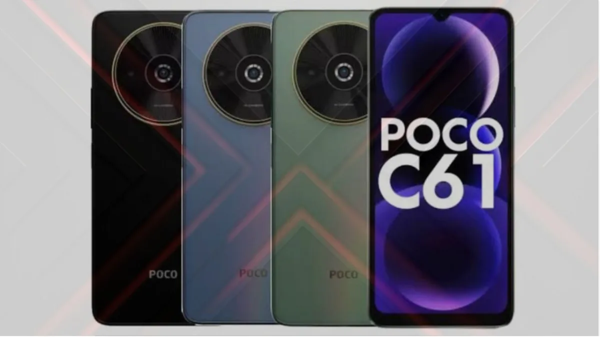 Poco C61 1 3