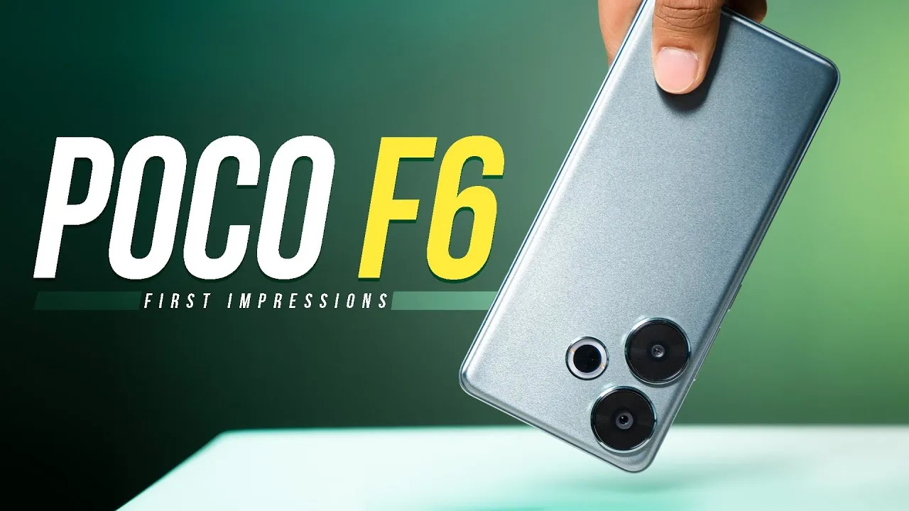 Poco F6 5G 1 1 jpg