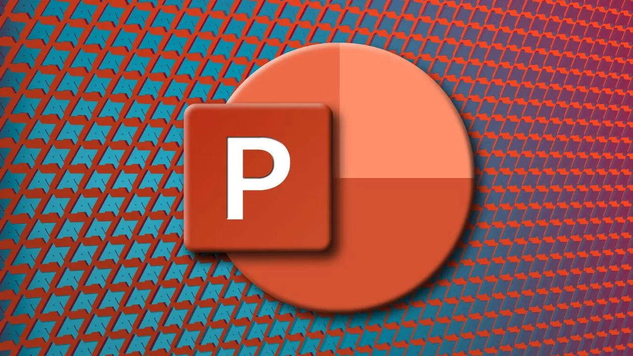 PowerPoint 1 jpg