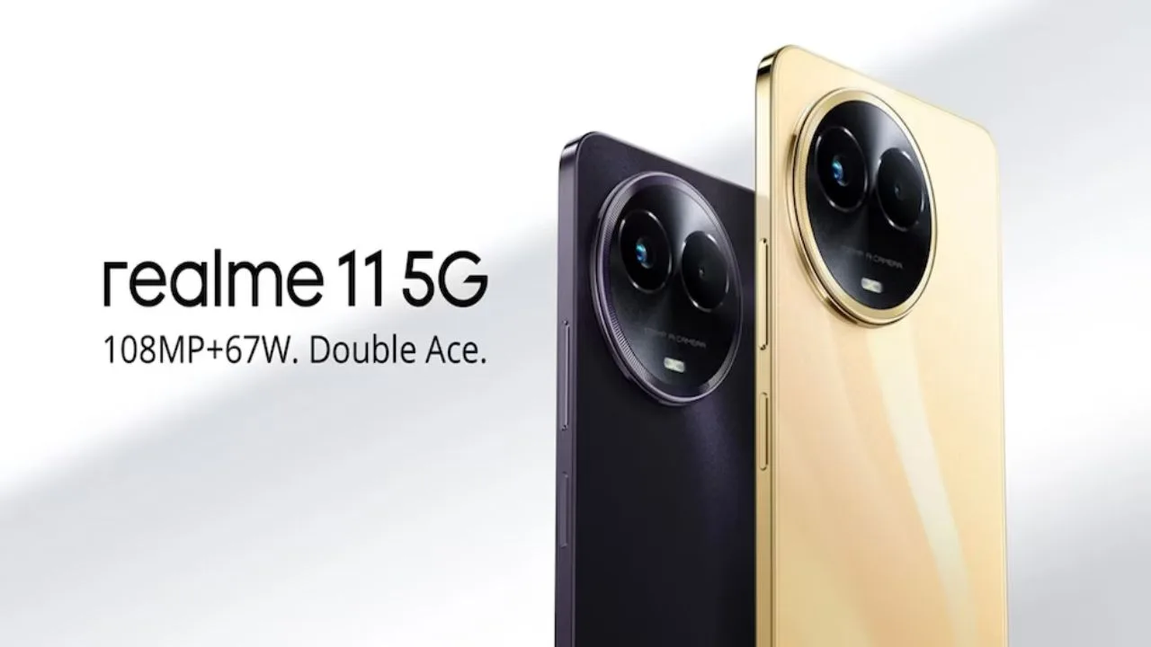 Realme 11 5G 2 jpg