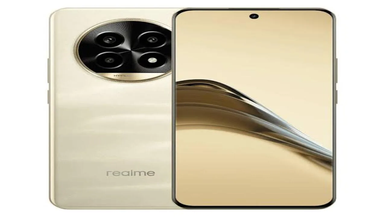 Realme 13 Pro 5G jpg