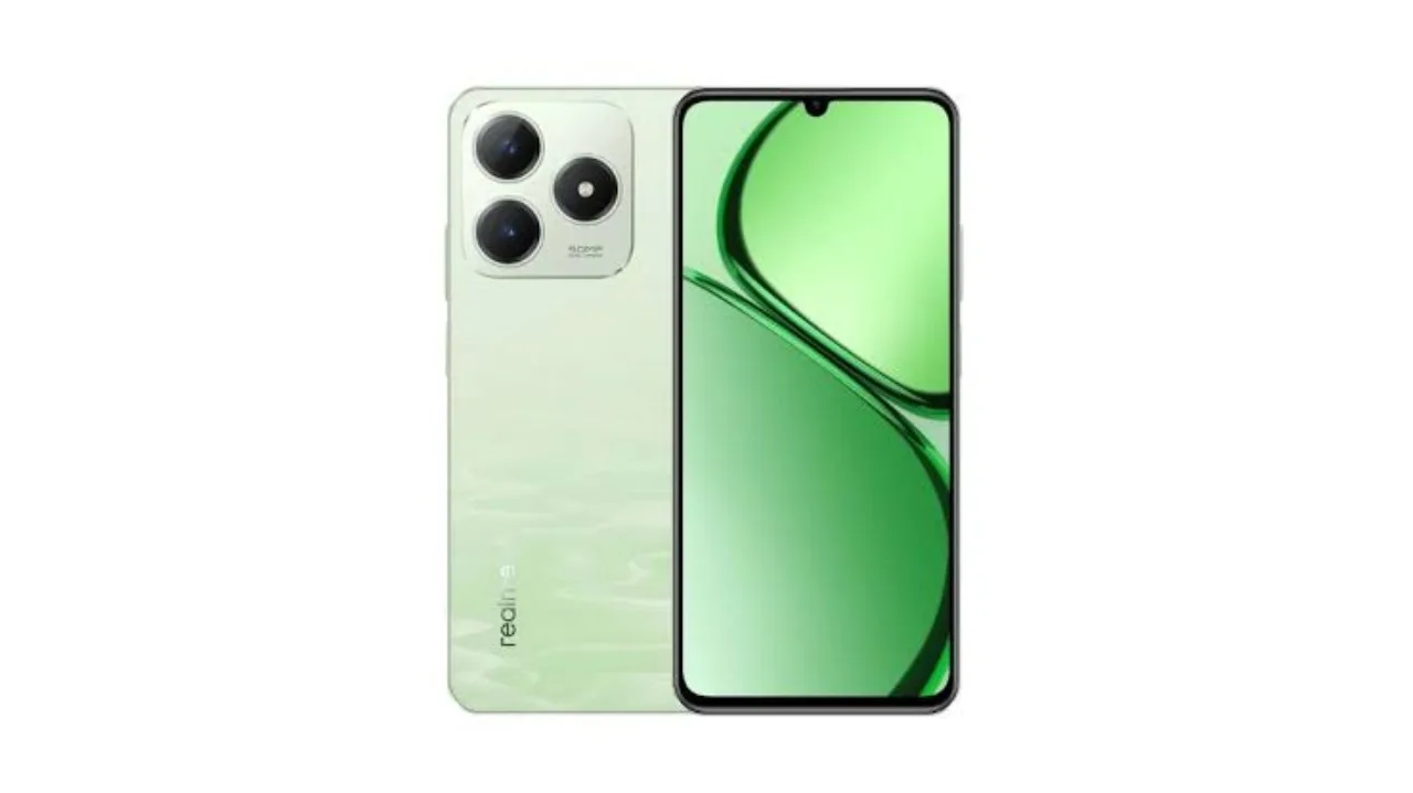 Realme 2 jpg