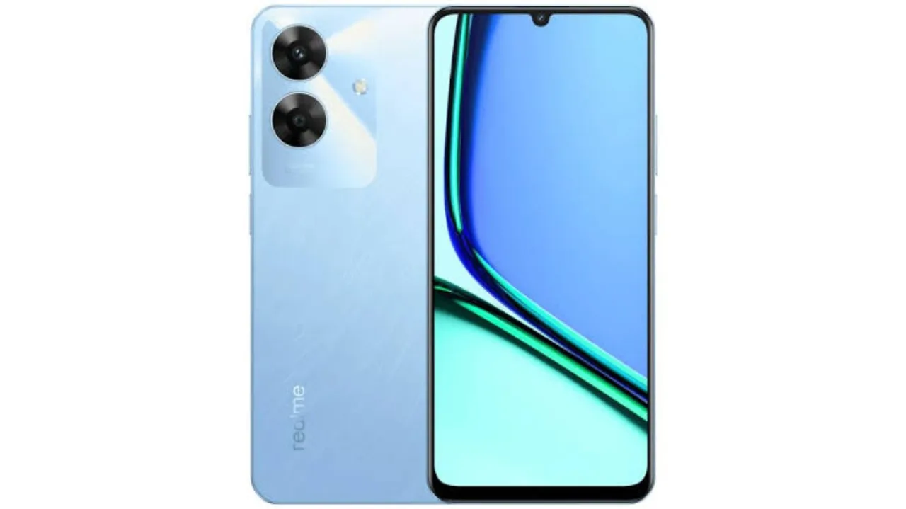 Realme 7 jpg