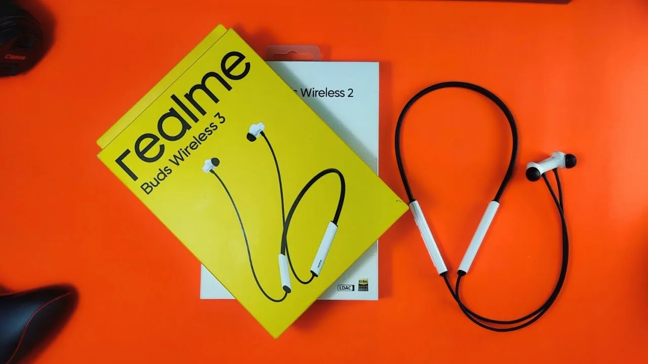 Realme Buds Wireless 3 Neckband 2 jpg