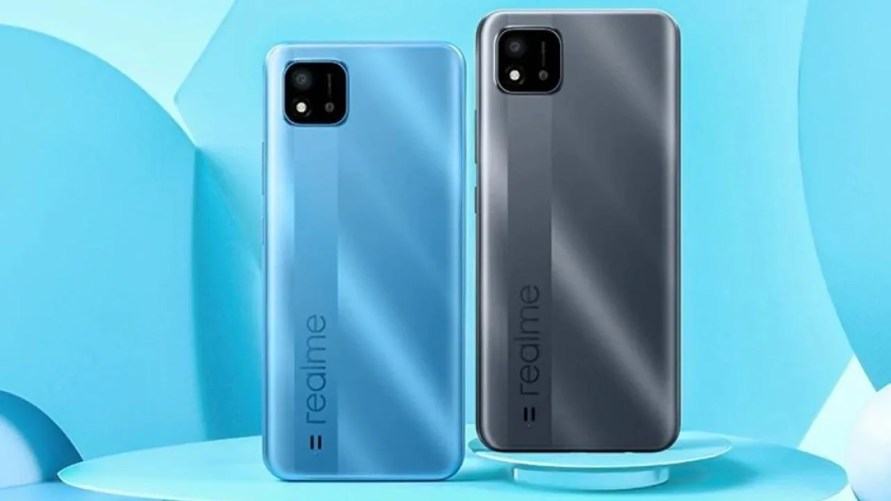 Realme C20 1 jpg