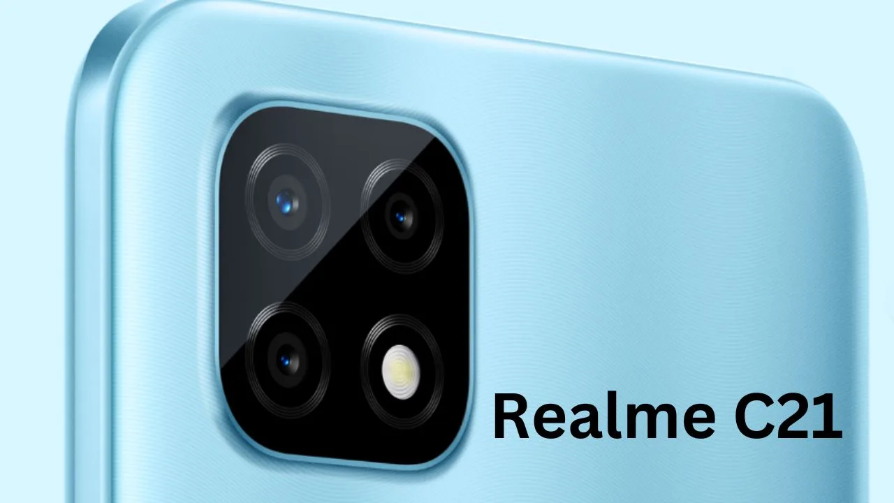 Realme C21 1 1 jpg