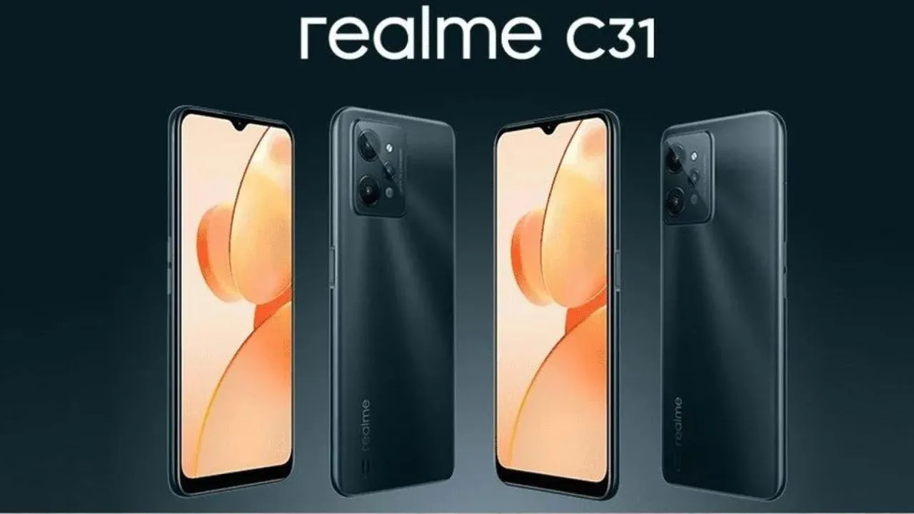 Realme C31 2 2 jpg