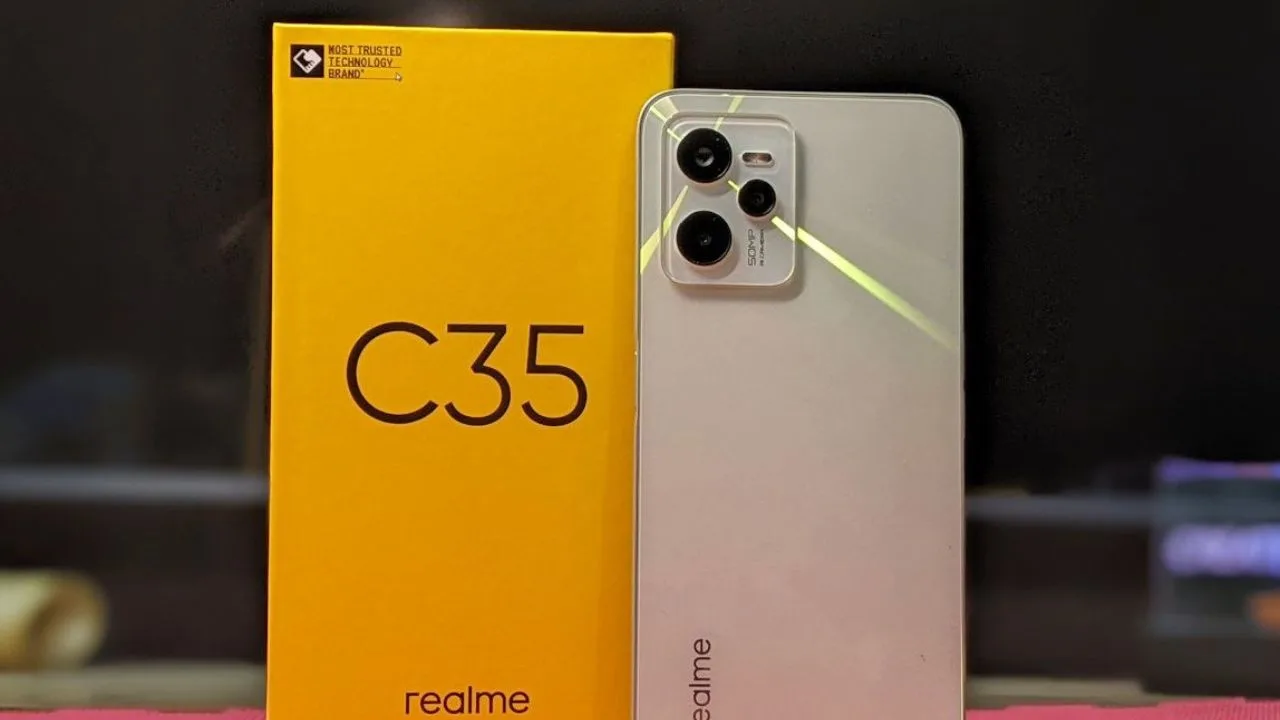 Realme C35 1 jpg