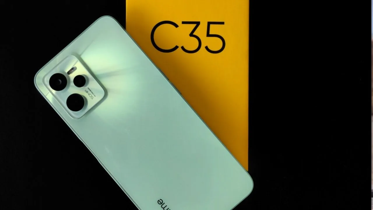 Realme C35 2 2 jpg