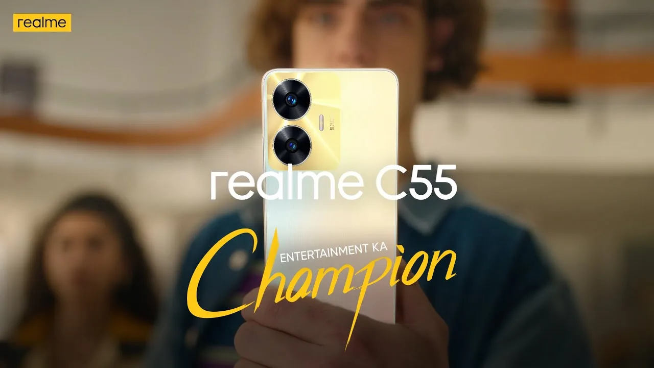 Realme C55 6 jpg