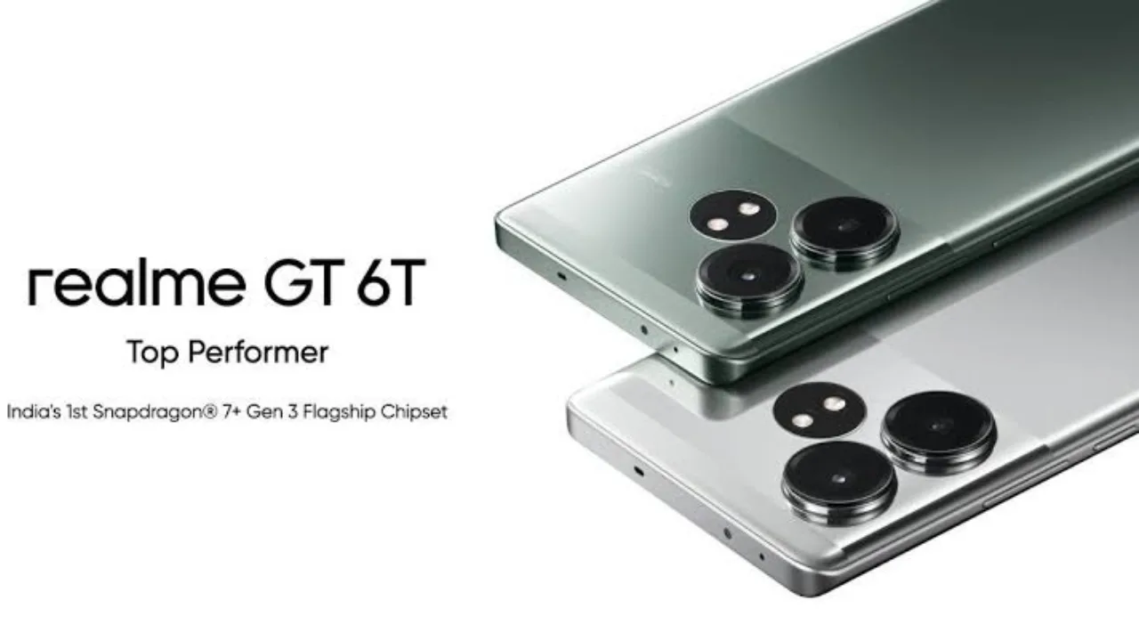 Realme GT 6T 5G 6 jpg