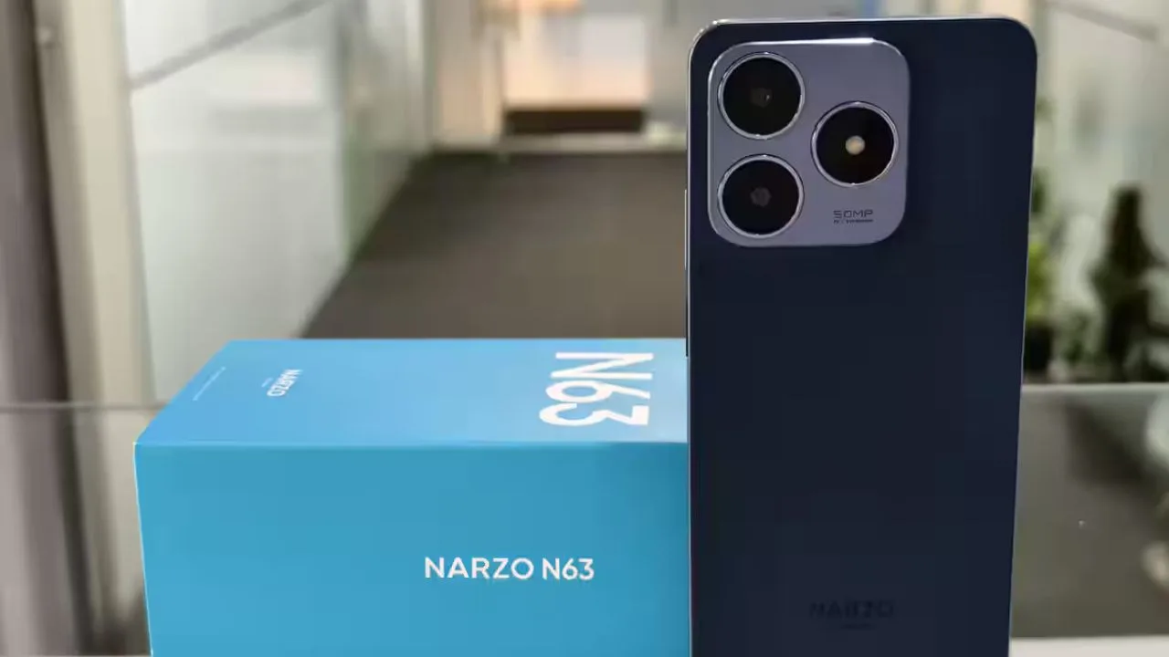 Realme NARZO N63 2 1 jpg