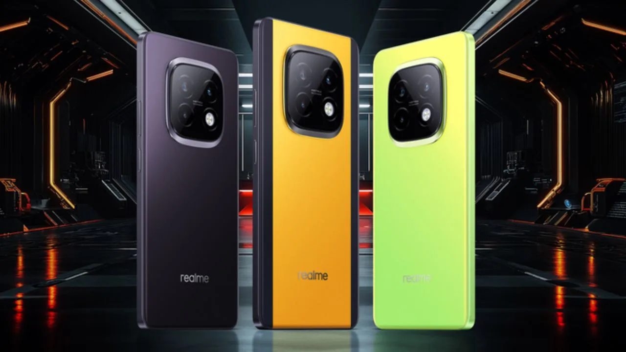 Realme Narzo 70 Turbo 3 jpg