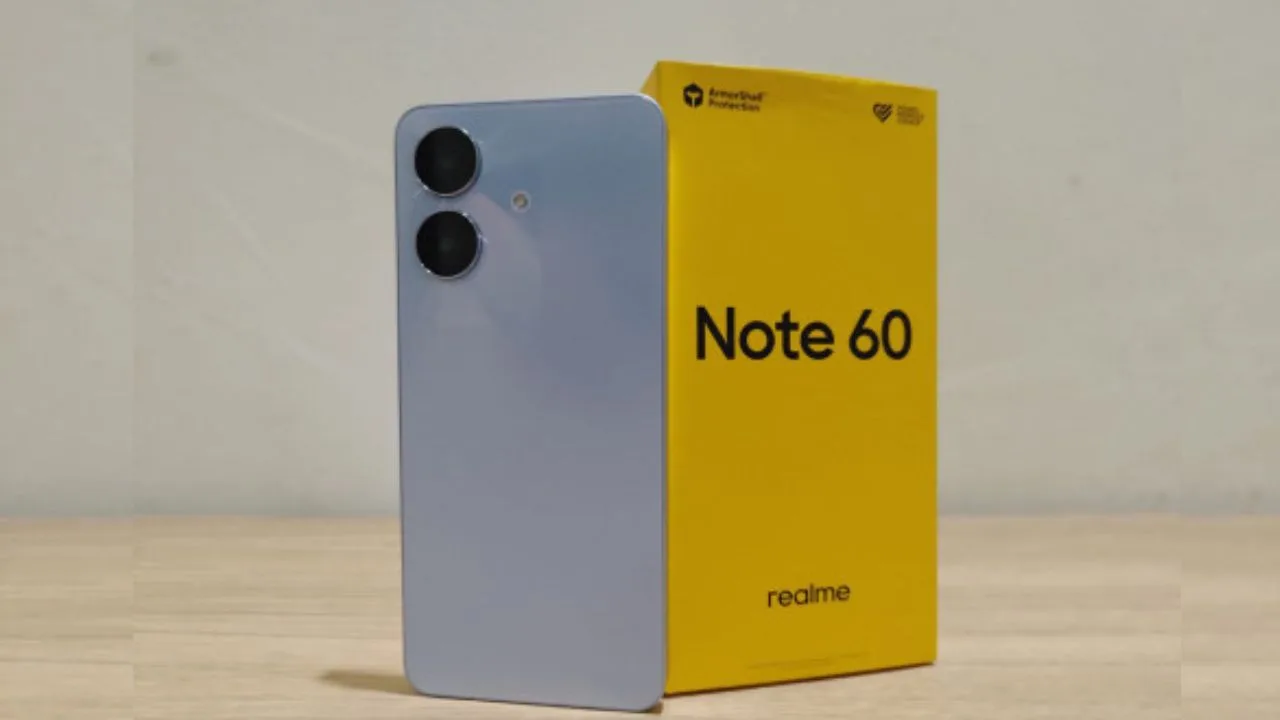 Realme Note 60 1 jpg