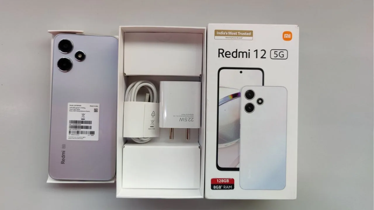 Redmi 12 5G 2 1 jpg